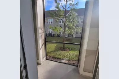 6515 Brook Village Cove #102, Bradenton, FL 34202 - Photo 17