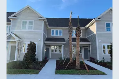 6515 Brook Village Cove #102, Bradenton, FL 34202 - Photo 1