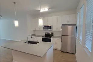 6515 Brook Village Cove, Bradenton, FL 34202 - Photo 5