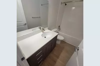 6515 Brook Village Cove #102, Bradenton, FL 34202 - Photo 13