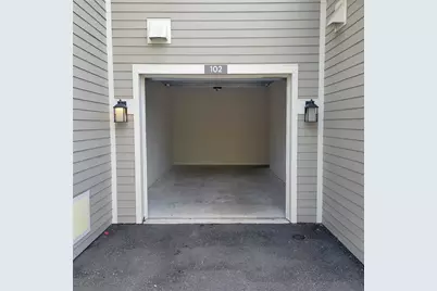 6515 Brook Village Cove #102, Bradenton, FL 34202 - Photo 3