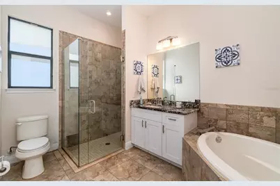 3137 SE 8th Avenue, Cape Coral, FL 33904 - Photo 13