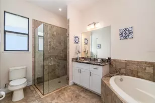 3137 SE 8th Ave, Cape Coral, FL 33904 - Photo 13