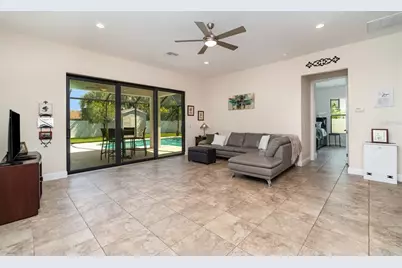 3137 SE 8th Avenue, Cape Coral, FL 33904 - Photo 9