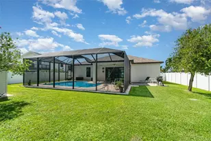 3137 SE 8th Ave, Cape Coral, FL 33904 - Photo 23