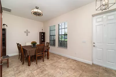 3137 SE 8th Avenue, Cape Coral, FL 33904 - Photo 3