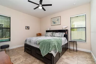 3137 SE 8th Avenue, Cape Coral, FL 33904 - Photo 11