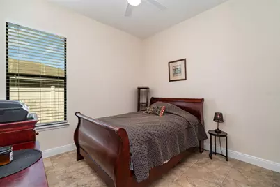 3137 SE 8th Avenue, Cape Coral, FL 33904 - Photo 17