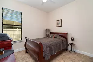 3137 SE 8th Ave, Cape Coral, FL 33904 - Photo 17