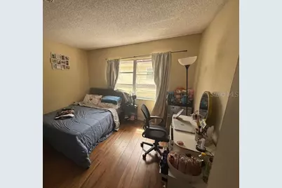 323 Amherst Avenue #52, Sarasota, FL 34232 - Photo 13