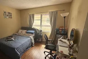 323 Amherst Ave, Sarasota, FL 34232 - Photo 13