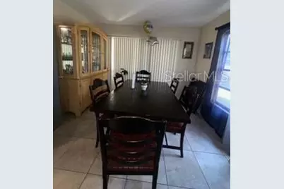 323 Amherst Avenue #52, Sarasota, FL 34232 - Photo 7