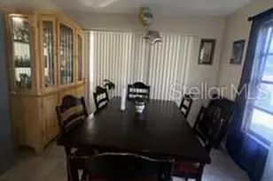 323 Amherst Ave, Sarasota, FL 34232 - Photo 7