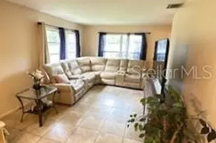 323 Amherst Ave, Sarasota, FL 34232 - Photo 3