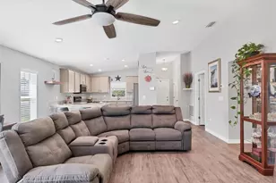 3127 58th Way E, Palmetto, FL 34221 - Photo 11