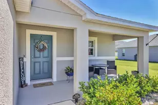 3127 58th Way E, Palmetto, FL 34221 - Photo 5