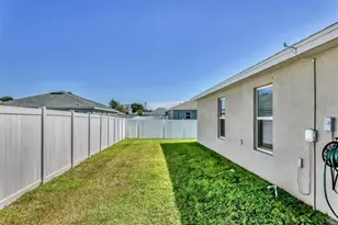 3127 58th Way E, Palmetto, FL 34221 - Photo 27