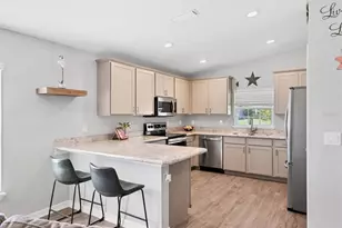 3127 58th Way E, Palmetto, FL 34221 - Photo 13