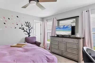 3127 58th Way E, Palmetto, FL 34221 - Photo 21