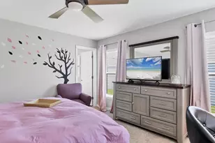 3127 58th Way E, Palmetto, FL 34221 - Photo 21