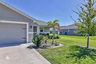 3127 58th Way E, Palmetto, FL 34221 - Photo 3