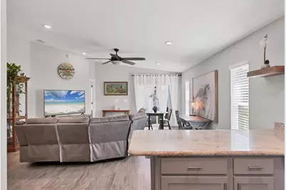 3127 58th Way E, Palmetto, FL 34221 - Photo 7