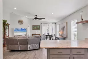 3127 58th Way E, Palmetto, FL 34221 - Photo 7