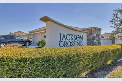 3127 58th Way E, Palmetto, FL 34221 - Photo 29