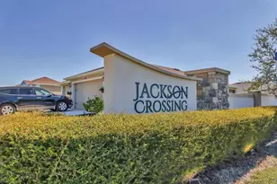 3127 58th Way E, Palmetto, FL 34221 - Photo 29