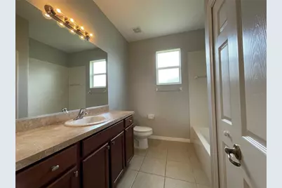 2428 129th Avenue E, Parrish, FL 34219 - Photo 17