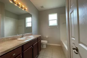 2428 129th Ave E, Parrish, FL 34219 - Photo 17