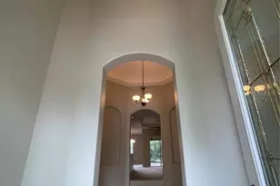 2428 129th Ave E, Parrish, FL 34219 - Photo 11