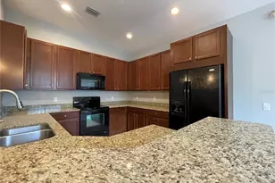 2428 129th Ave E, Parrish, FL 34219 - Photo 37