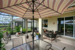 2428 129th Ave E, Parrish, FL 34219 - Photo 5