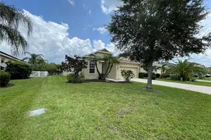 2428 129th Ave E, Parrish, FL 34219 - Photo 3