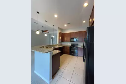 2428 129th Avenue E, Parrish, FL 34219 - Photo 41