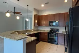 2428 129th Ave E, Parrish, FL 34219 - Photo 41