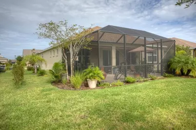 2428 129th Avenue E, Parrish, FL 34219 - Photo 9