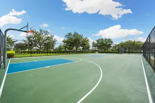 2428 129th Ave E, Parrish, FL 34219 - Photo 65