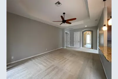 2428 129th Avenue E, Parrish, FL 34219 - Photo 27