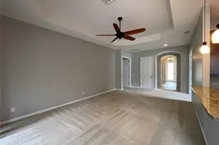 2428 129th Ave E, Parrish, FL 34219 - Photo 27