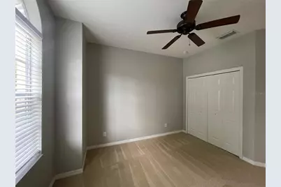 2428 129th Avenue E, Parrish, FL 34219 - Photo 15