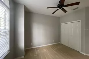 2428 129th Ave E, Parrish, FL 34219 - Photo 15