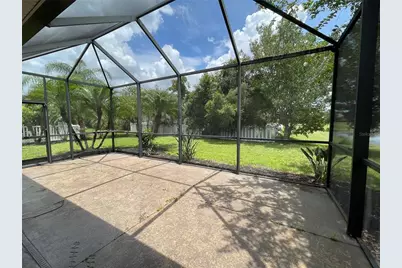 2428 129th Avenue E, Parrish, FL 34219 - Photo 51