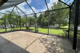 2428 129th Ave E, Parrish, FL 34219 - Photo 51