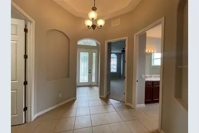 2428 129th Avenue E, Parrish, FL 34219 - Photo 13