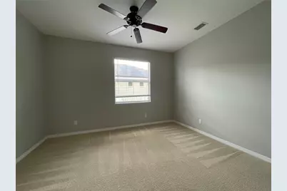 2428 129th Avenue E, Parrish, FL 34219 - Photo 19