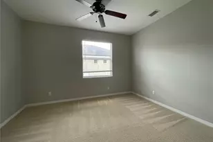 2428 129th Ave E, Parrish, FL 34219 - Photo 19