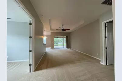 2428 129th Avenue E, Parrish, FL 34219 - Photo 23