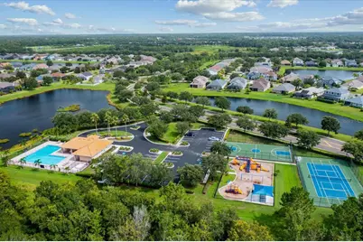 2428 129th Avenue E, Parrish, FL 34219 - Photo 61